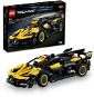 LEGO® Technic 42151 Bugatti Bolide - LEGO Set