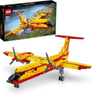 LEGO® Technic 42152 Hasičské lietadlo - LEGO stavebnica