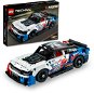 LEGO LEGO® Technic NASCAR® Next Gen Chevrolet Camaro ZL1 42153 - LEGO stavebnice