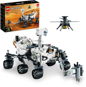 LEGO Set LEGO® Technic 42158 To-be-revealed-soon - LEGO stavebnice