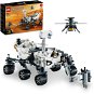 LEGO stavebnica LEGO® Technic 42158 NASA Mars Rover Perseverance - LEGO stavebnice