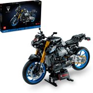 LEGO® Technic 42159 To-be-revealed-soon - LEGO Set