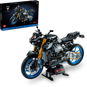 LEGO® Technic 42159 Yamaha MT-10 SP - LEGO