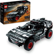 LEGO Set LEGO® Technic 42160 To-be-revealed-soon - LEGO stavebnice