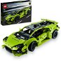LEGO® Technic Lamborghini Huracán Tecnica 42161 - LEGO