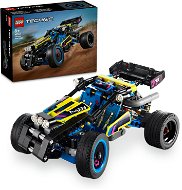 LEGO® Technic 42164 Terénní závodní bugina - LEGO Set