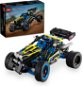 LEGO-Bausatz LEGO® Technic 42164 Offroad Rennbuggy - LEGO stavebnice