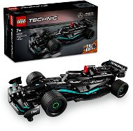 LEGO® Technic 42165 Mercedes-AMG F1 W14 E Performance Pull-Back - LEGO stavebnice