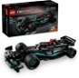 LEGO LEGO® Technic Mercedes-AMG F1 W14 E Performance Pull-Back 42165 - LEGO stavebnice