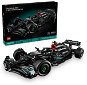 LEGO® Technic 42171 Mercedes-AMG F1 W14 E Performance - LEGO-Bausatz