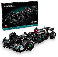 LEGO Set LEGO® Technic 42171 Mercedes-AMG F1 W14 E Performance - LEGO stavebnice