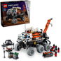 LEGO® Technic Marskutató űrjármű 42180 - LEGO