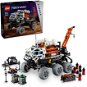 LEGO stavebnice LEGO® Technic 42180 Průzkumné vozítko s posádkou na Marsu - LEGO stavebnice