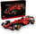 42207 Car Ferrari SF-24 F1