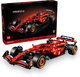 LEGO® Technic 42207 Auto Ferrari SF-24 F1