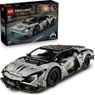 LEGO® Technic 42214 Lamborghini Revuelto - LEGO stavebnice