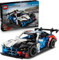 LEGO Set LEGO® Technic 42226 Racing Car BMW M4 GT3 EVO - LEGO stavebnice