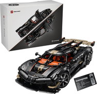 LEGO® Technic 42232 - LEGO Set