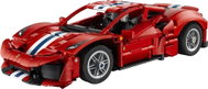 LEGO® Technic 42235 Car Ferrari 488 PISTA - LEGO Set