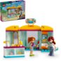 LEGO-Bausatz LEGO® Friends 42608 Mini-Boutique - LEGO stavebnice