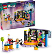 LEGO® Friends 42610 Karaoke party - LEGO