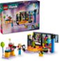 LEGO LEGO® Friends 42610 Karaoke party - LEGO stavebnice