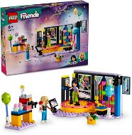 LEGO LEGO® Friends 42610 Karaoke party - LEGO stavebnice