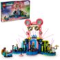LEGO® Friends 42616 Heartlake City zenei tehetségkutató - LEGO