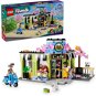 LEGO LEGO® Friends 42618 Heartlake City kávézó - LEGO stavebnice