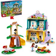LEGO® Friends 42636 Heartlake City Kindergarten - LEGO-Bausatz
