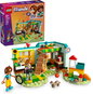 LEGO-Bausatz LEGO® Friends 42646 Autumns Zimmer - LEGO stavebnice