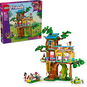 LEGO® Friends 42652 Dům přátelství na stromě - LEGO stavebnice