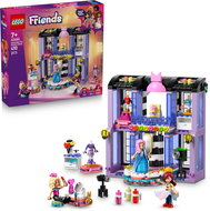 LEGO® Friends 42685 Heartlake Fashion Show - LEGO Set