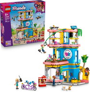 LEGO® Friends 42689 Heartlake Friends Clubhouse - LEGO Set