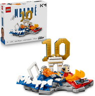 LEGO® Editions 43013 S - LEGO Set