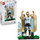 43015 Lionel Messi – Soccer Legend