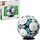 Football 43019 Football