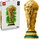 43020 Official World Cup Trophy