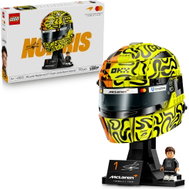 LEGO® Editions 43023 V - LEGO Set