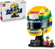 LEGO® Editions 43024 V - LEGO Set