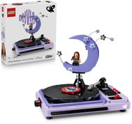 LEGO® Editions 43029 M - LEGO Set