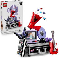 LEGO® Editions 43030 M - LEGO Set
