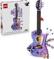 LEGO® Editions 43031 M - LEGO Set
