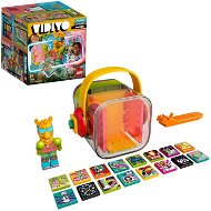 LEGO® VIDIYO 43105 Party Llama BeatBox - LEGO-Bausatz