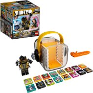 LEGO VIDIYO 43107 HipHop Robot BeatBox - LEGO Set