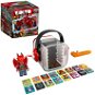 LEGO® VIDIYO™ 43109 Metal Dragon BeatBox - LEGO Set