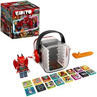 LEGO® VIDIYO™ 43109 Metal Dragon BeatBox - LEGO