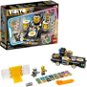 LEGO® VIDIYO™ 43112 Robo HipHop Car - LEGO Set