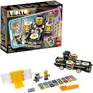 LEGO® VIDIYO™ 43112 Robo HipHop Car - LEGO stavebnica