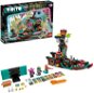 LEGO® VIDIYO™ 43114 Punk Pirate Ship - LEGO-Bausatz